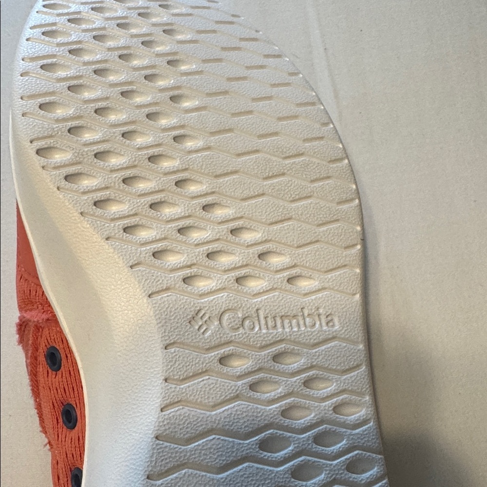 Women’s Columbia Boatside Breathe PFG Shoes - Picture 11 of 11